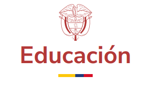 MinEducación