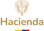 MinHacienda