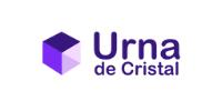 Urna de Cristal